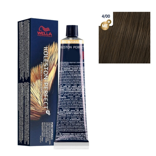 Wella Coloración 1