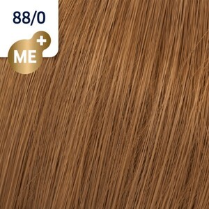 WELLA COLORATION 2