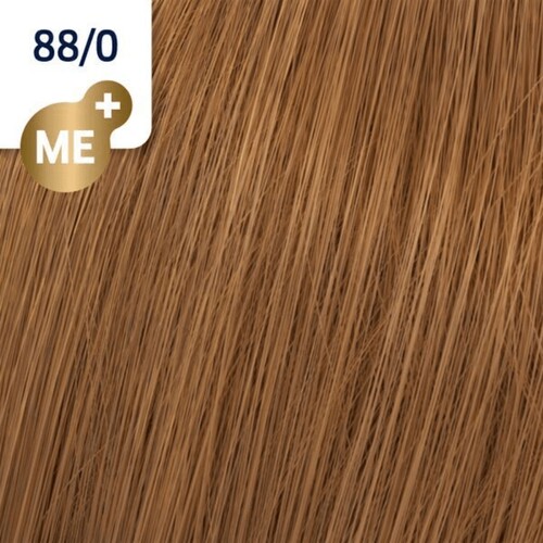 WELLA COLORATION 2