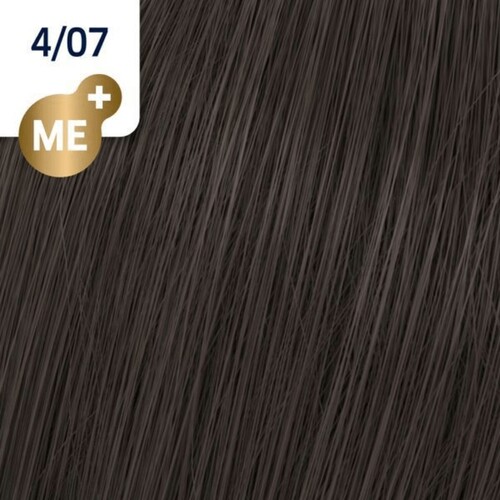 WELLA COLORATION 2