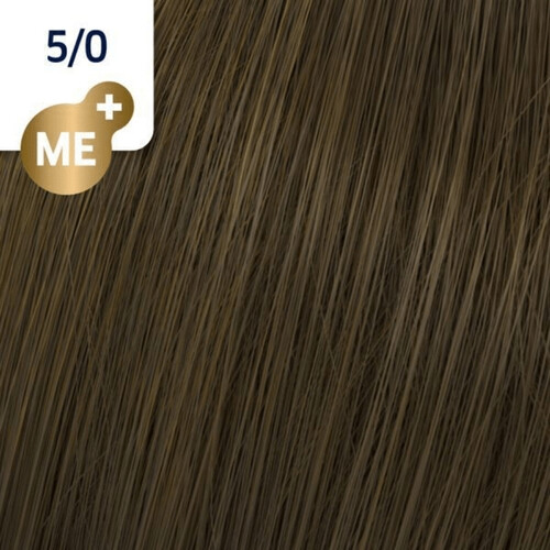 Wella Coloración 2