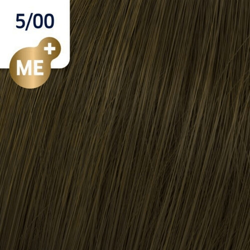 WELLA COLORAÇÃO 2