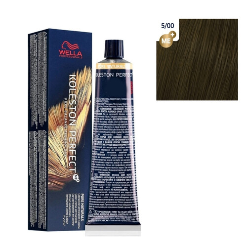 WELLA COLORAÇÃO 1