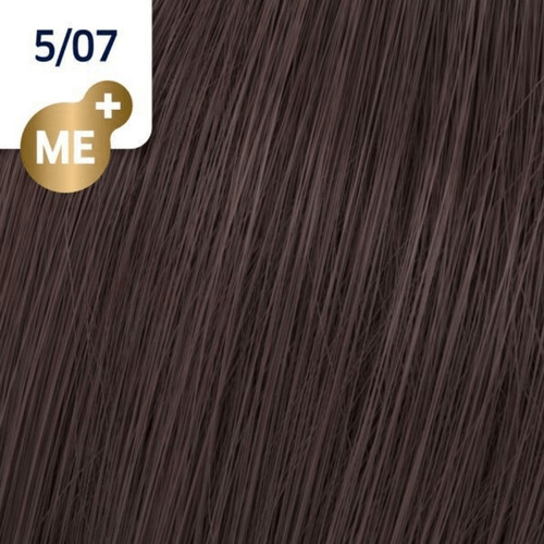 WELLA COLOR KOLESTON 2