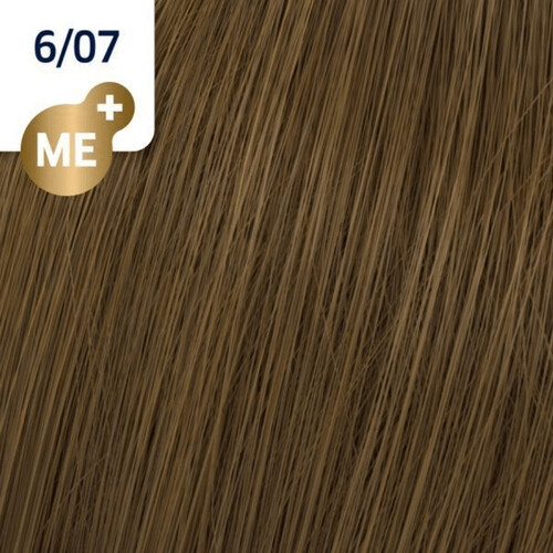WELLA COLOR KOLESTON 2