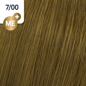 WELLA COLORAÇÃO 2