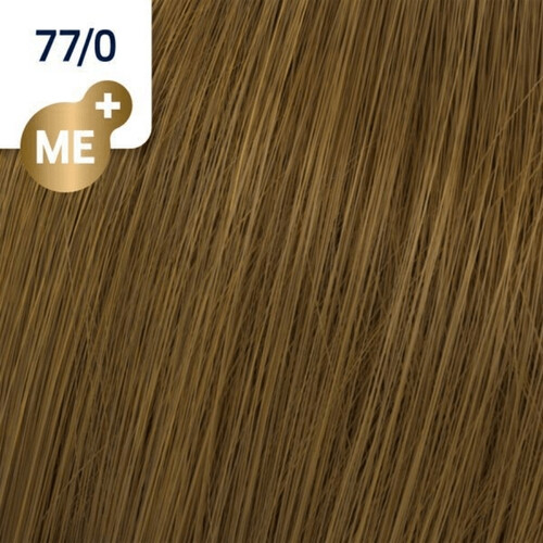 Wella Coloración 2