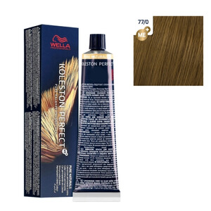 Wella Coloración 1