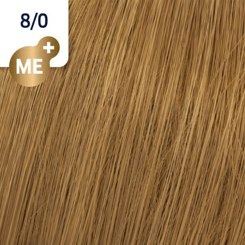 Wella Coloración 2