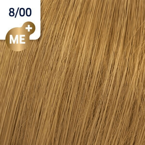 WELLA COLORAÇÃO 2