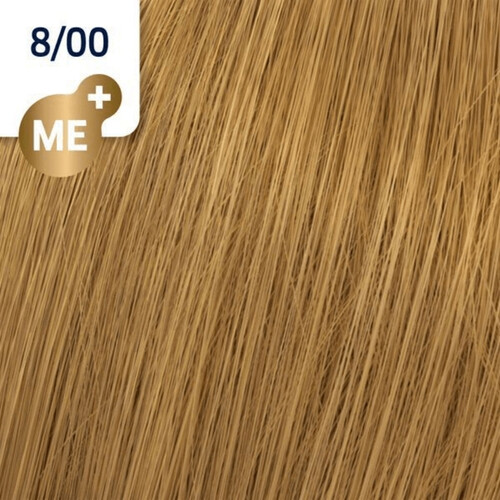 WELLA COLORAÇÃO 2