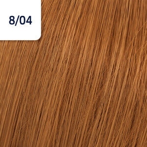 WELLA COLOR KOLESTON 2