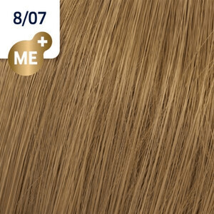 WELLA COLORATION 2