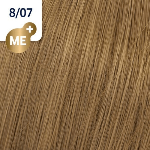 WELLA COLORATION 2
