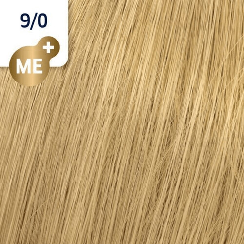 WELLA COLORAÇÃO 2