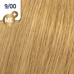 WELLA COLORATION 2