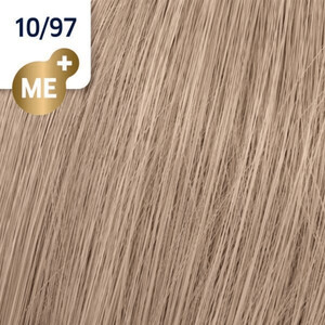 WELLA COLOR KOLESTON 2