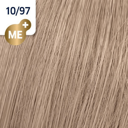 WELLA COLOR KOLESTON 2