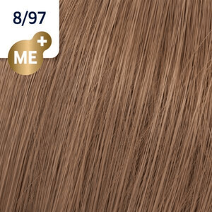 WELLA COLORATION 2