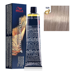 WELLA COLOR KOLESTON 1