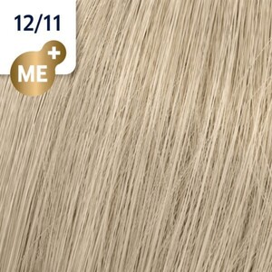 WELLA KOLESTON 2