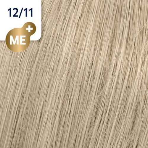 WELLA KOLESTON 2