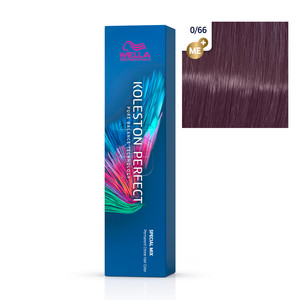 WELLA COLOR KOLESTON 1
