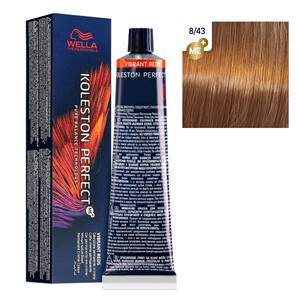 WELLA COLOR KOLESTON 1