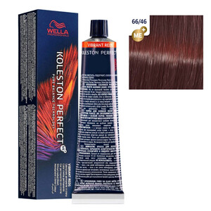 WELLA COLORAÇÃO 1
