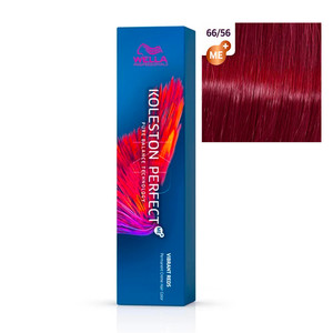 WELLA COLORAÇÃO 1