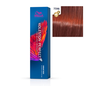 WELLA COLOR KOLESTON 1