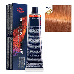 Wella Coloración 1