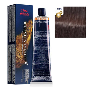 WELLA COLOR KOLESTON 1