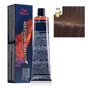 WELLA COLOR KOLESTON 1