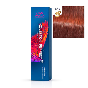WELLA COLORAÇÃO 1