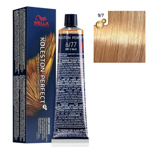 WELLA COLOR KOLESTON 1