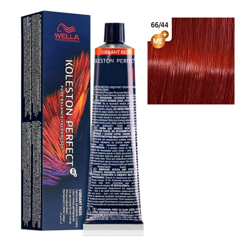 WELLA COLOR KOLESTON 1