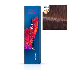 WELLA COLOR KOLESTON 1