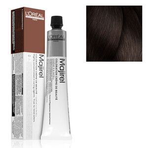 L'Oréal Pro 1