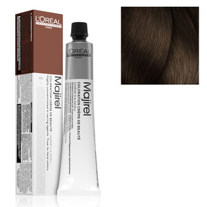 L'ORÉAL 1