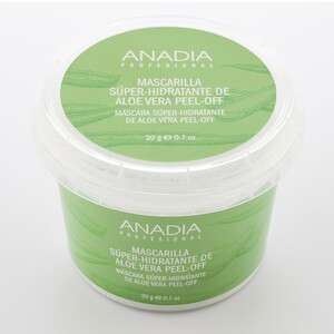 Anadia Masque Super 3