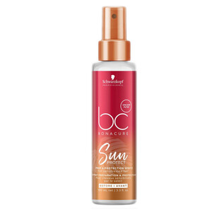 SCHWARZKOPF BC SUN 1