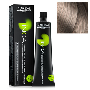 L’ORÉAL PRO INOA 0.23 COLORAÇÃO