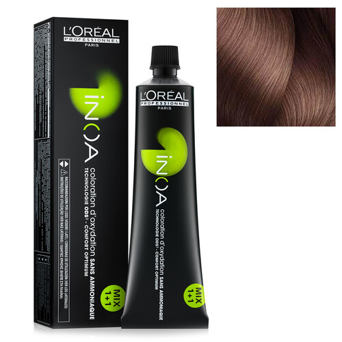 L'ORÉAL 1
