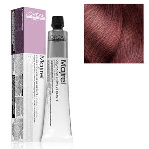 L’ORÉAL PRO 1