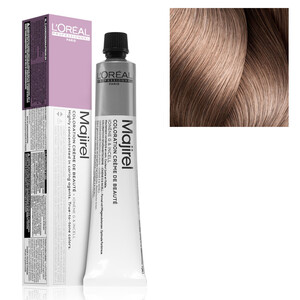 L’ORÉAL PRO 1