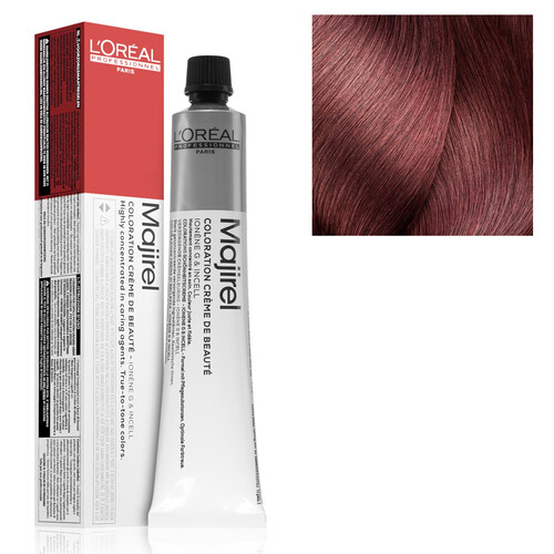 L’ORÉAL PRO 1