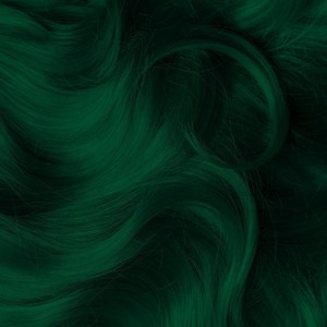 MANIC PANIC CREME DE 3