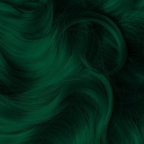 MANIC PANIC CREME DE 3