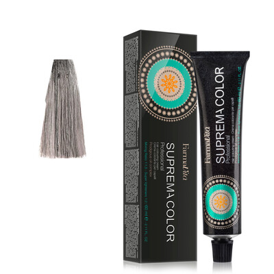 Farmavita Suprema Color Hair Colour 8.11